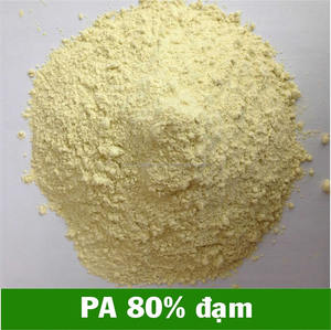 Poudre d'additifs alimentaire, meilleur repas en 2021 de viande et d'os - Product Image 2