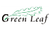 Shaoxing Shangyu Decheng Trade Co., Ltd. logo