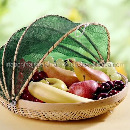 african bambus Hand-made Bamboo Seed Stick Maraca with Tree Nut Shells-DPARTTN3 main image 0