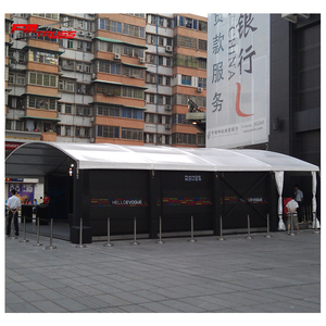 Costo efectivo carpas para eventos grandes carpas de <span class=keywords><strong>circo</strong></span> para venta - Product Image 2