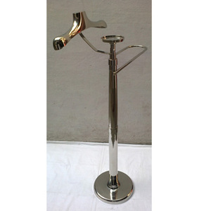 PERCHERO / SOPORTE PARA ROPA / PERCHERO PARA PRENDAS - Product Image 5