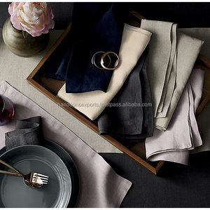 Anillo para Servilletas Hecho en India, Alta Calidad, Gran Cantidad, Estilo Vintage, Único, Moderno, Fabricación Artesanal, Exportaciones, Producto de Venta Caliente - Product Image 5