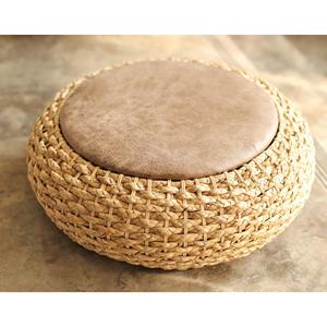 Le siège d'oreiller le plus confortable - Product Image 4