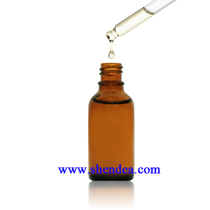 Aceite de Dictyopteris para el Cuidado de la Piel, Esencia Cosmética, Loción, Sérum, Reafirmante, Tonificante, Fortalecedor, Mejorador, ODM OEM - Product Image 6