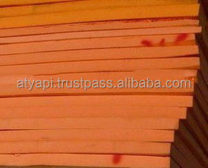 Window <b>Squeegee</b> EVA Rubber Screen Printing <b>Squeegee</b> Rubber EVA - Product Image 4