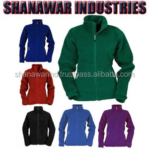 High Quality Men's Pullover Fleece Jacket Custom Embroidery Breathable <b>Puller</b> with Feather and Pattern Decoration for Adults - Product Image 3