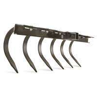 Piezas de maquinaria agrícola Cultivator Point - Product Image 3