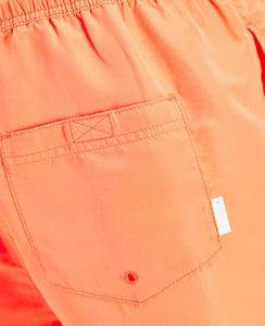 กางเกงขาสั้น,กางเกงขาสั้นที่ปรับแต่งได้ตามต้องการกางเกงขาสั้นสำหรับผู้ชายกางเกงขาสั้นเล่นบาสเก็ตบอล - Product Image 4