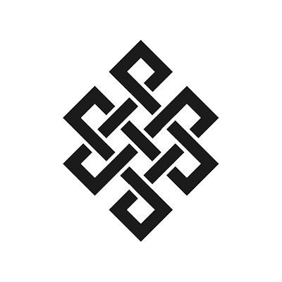 DYNETON logo