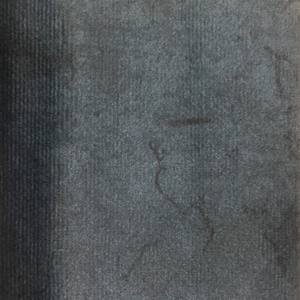 Meilleur prix Canapé Tissu Polyester Tissu pour Rembourrage - Product Image 3