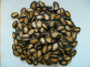 Graines de pastèque d'eau douce certifiées ISO, style sec, sacs tissés en PP. Pré-commandez maintenant - Product Image 3