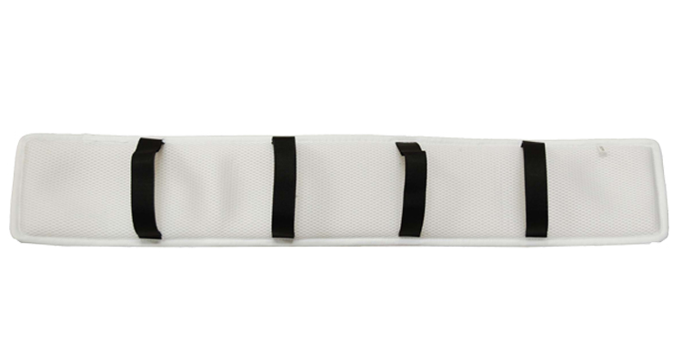 Blanc