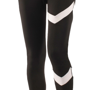 Legging d'entraînement de haute qualité pour femme, taille haute, longueur cheville, Offre Spéciale - Product Image 4