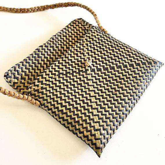 ธรรมชาติ