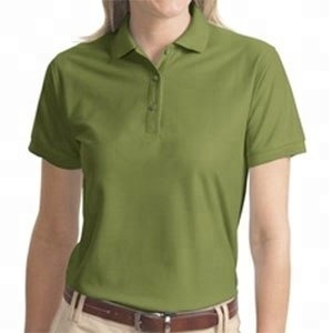 T-Shirt femme Polo chemise hommes Blouse chemise coton Blouse à capuche hommes sweats décontracté mince à manches courtes T-Shirt hauts Blouse - Product Image 3