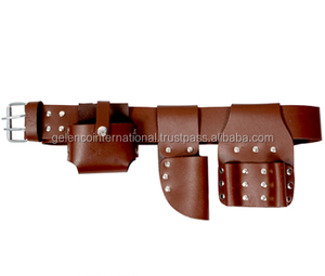 Construction Safety Belts and Full Body <b>Scaffolding</b> Hook - Product Image 2
