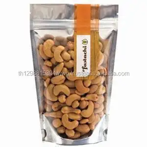 חמניות זרעי חמניות גרעיני sunflowerseed דלעת גרעיני דלעת זרעי