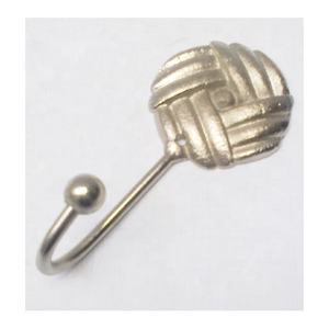 DECORATIVE <b>WALL</b> <b>HOOK</b> / <b>COAT</b> <b>HOOK</b> / <b>WALL</b> <b>HOOK</b> - Product Image 4