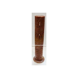 Hermoso Quemador de Incienso - Product Image 1
