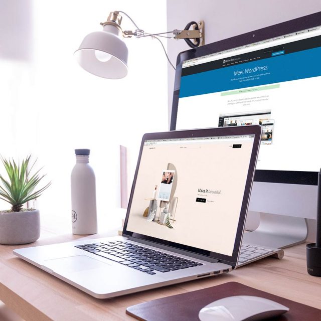 Лучшая акция по маркетингу социальных сетей