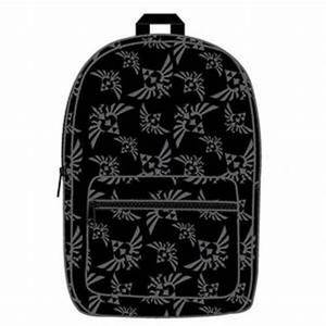 Sublimación personalizada 600D Marco externo Mochilas con logotipo personalizado Bajo MOQ - Product Image 5
