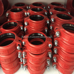 ที่ดีที่สุดคุณภาพ Clamps ยาง - Product Image 1
