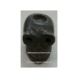 Corporate Gift <b>Incense</b> <b>Stick</b> <b>Holder</b> - Product Image 1