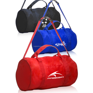 Bolsas de fútbol con impresión de logotipo personalizado - Product Image 6