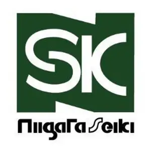 Plaque de surface en granit de haute précision, fabriqué au japon pour toutes les entreprises - Product Image 1