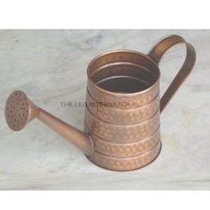 อุปกรณ์ตกแต่งสวนทำจากทองแดงทำจากเหล็กสแตนเลสสไตล์โมเดิร์น - Product Image 1