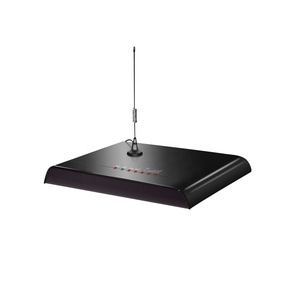 Terminal <span class=keywords><strong>Fax</strong></span> GSM G3 2G/Terminal fixe sans fil gsm pour connecter <span class=keywords><strong>Fax</strong></span>/téléphone - Product Image 2
