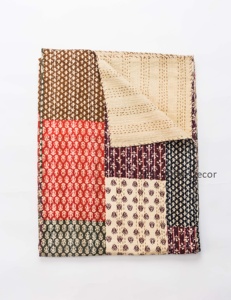 Y acanalado, el arroz se ha enjuagado, se puede utilizar sobre o - Product Image 6