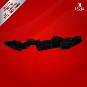 BSP680 Support de pare-chocs avant droit pour 960160002R État Nouveau - Product Image 6