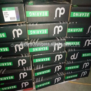 Best Selling Superior Quality <b>Bearing</b> NA4017 VNA High-Precision, Durable, and Reliable <b>Bearing</b> for Industrial Machinery - Product Image 5