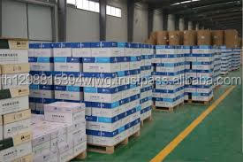 Papel de copia A4, precio competitivo, Doble A, 80GSM, A la venta, desde Tailandia - Product Image 6