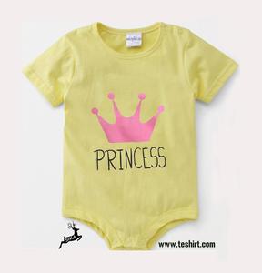 2019 Online Custom Designer <b>Baby</b> Romper 100% Organic Cotton Blank Items Plain <b>Baby</b> Romper - Product Image 3