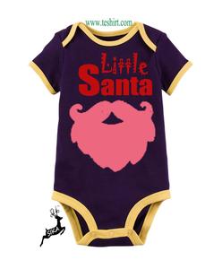 Fabricante de Marca OEM India, Mono de Verano para Bebés y Niños Pequeños 100% Algodón Orgánico, Mono de Algodón de Bambú para Niña y Niño - Product Image 3