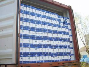 Papel A4 de buena calidad, 80G, Tailandia, doble A, listo para la exportación - Product Image 3