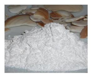 ผงเปลือกหอยราคาถูกจากเวียดนาม - Product Image 6