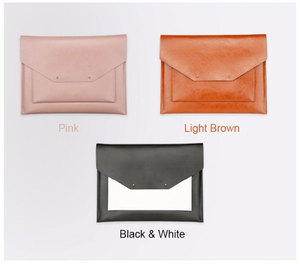 <b>Laptop</b> <b>Sleeves</b> - Product Image 3