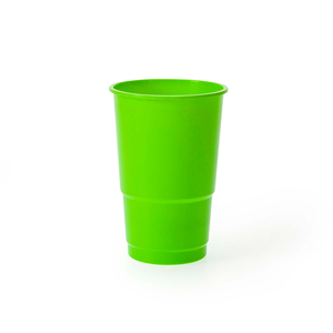 2024 Gobelets en plastique jetables en vente-Gobelet en plastique avec une variété de modèles et de couleurs-Pour le café et le thé - Product Image 4