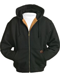 เสื้อครอปท็อปออกกำลังกายของผู้หญิง,เสื้อครอปผ้าฝ้ายมีฮู้ดแขนกุดแบบตัด - Product Image 6