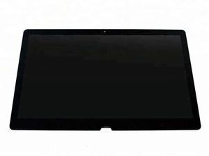15,6 Zoll LCD & Touchscreen-Einheit für Sony SVF15N - Product Image 2
