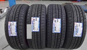 Pneus d'occasion en promotion, roues arrière - Product Image 4