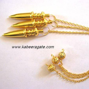 ลูกตุ้มโลหะสีทองขนาดเล็กพิมพ์ลายได้ตามต้องการโมเดลทองสัมฤทธิ์ฮวงจุ้ยสำหรับเป็นของขวัญและของที่ระลึกแนวธุรกิจ - Product Image 1