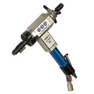 Machine biseautés bout de tuyau - Product Image 1