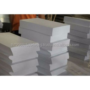 ดี Typek A4กระดาษสำเนา102-104% ความสว่าง80กรัม - Product Image 2