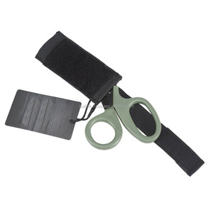 ถุงกรรไกรทางการแพทย์,ถุงกรรไกรทางการแพทย์ - Product Image 2