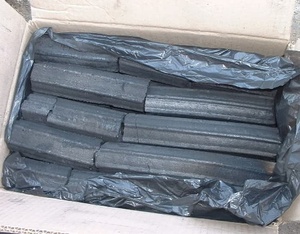Sciure de bois Charbon de bois Briquettes de sciure CharcoalVietnam Sciure de bois Charbon de bois - Product Image 5