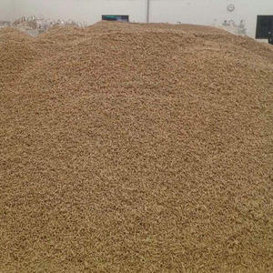 Ropa de cama de animales crudos de virutas de cáscara de arroz seco de alta calidad de Vietnam WhatsApp + 84-907 377 828 - Product Image 4